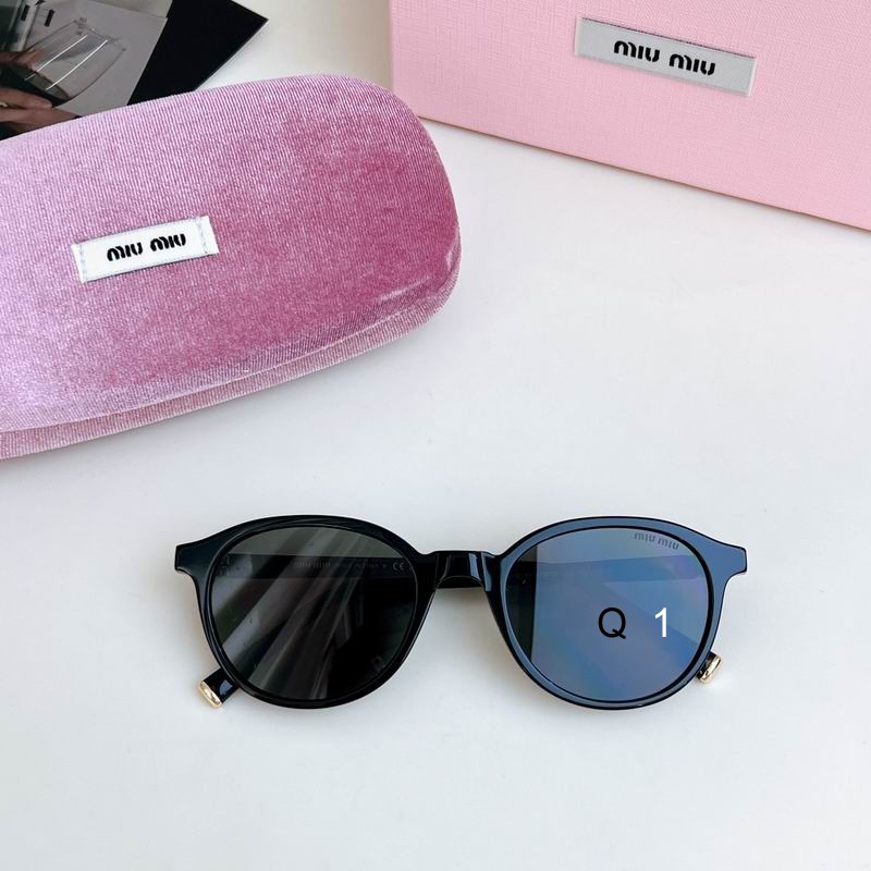 MiuMiu 02WV 50 22-140 a04