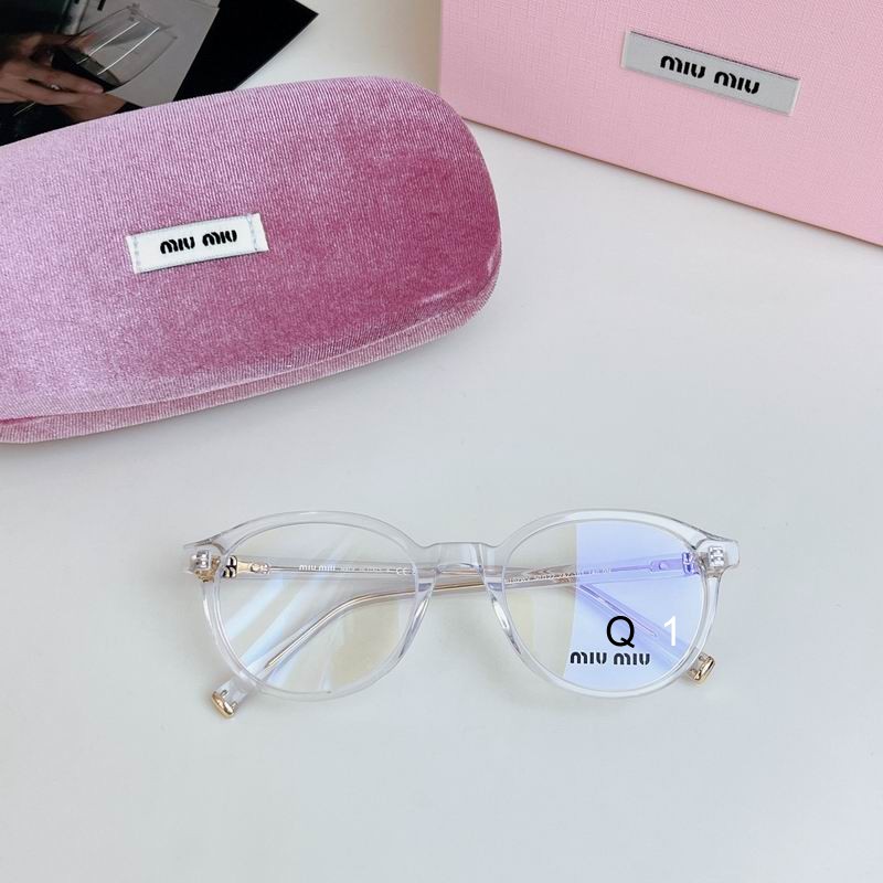 MiuMiu 02WV 50 22-140 a06