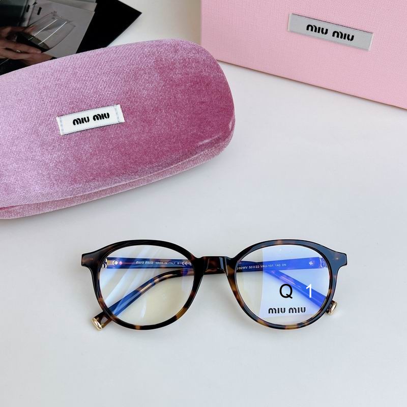 MiuMiu 02WV 50 22-140 a07