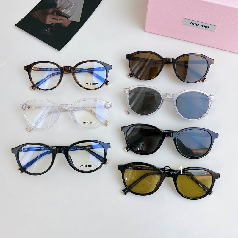 MiuMiu 02WV 50 22-140 a08