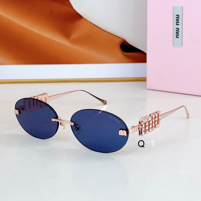 MiuMiu 5693TS 50 18-140 a03