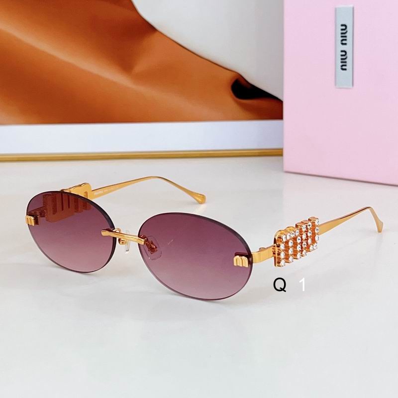 MiuMiu 5693TS 50 18-140 a04