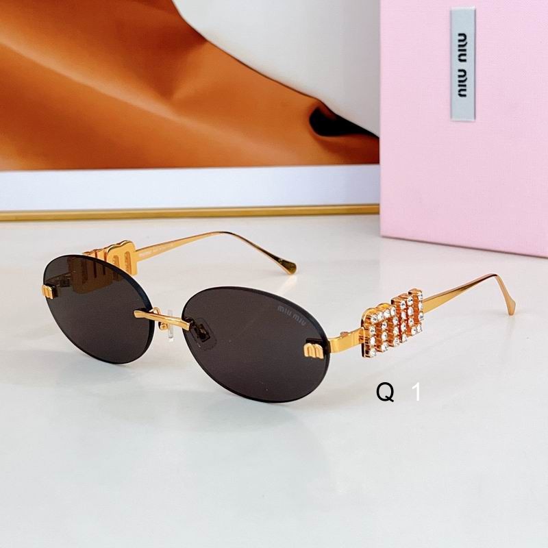 MiuMiu 5693TS 50 18-140 a05