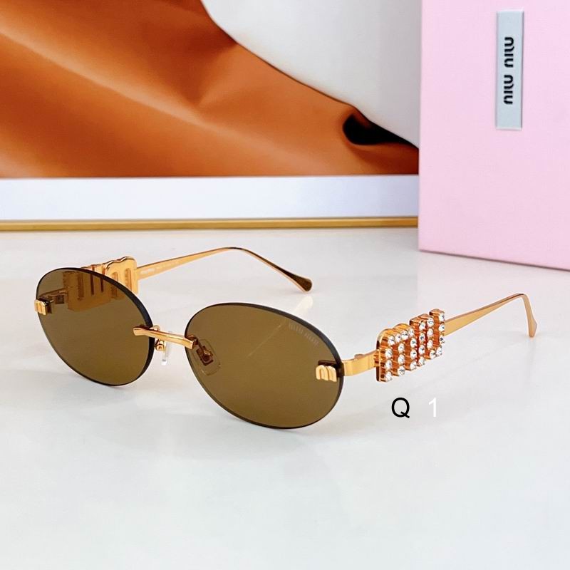 MiuMiu 5693TS 50 18-140 a06