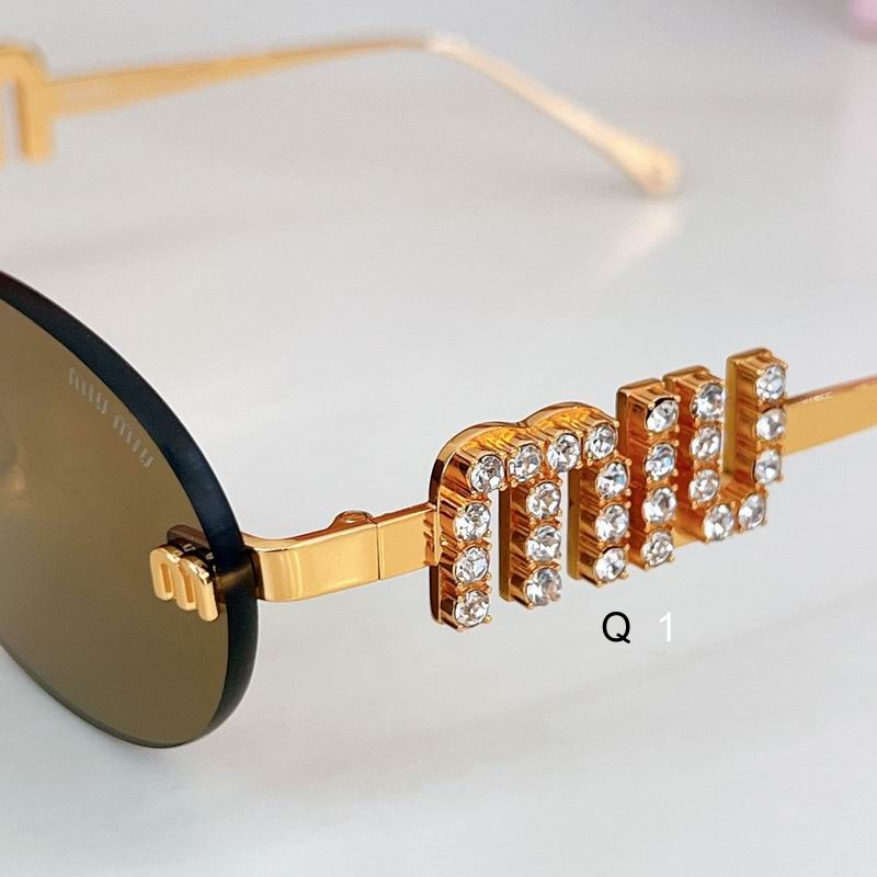 MiuMiu 5693TS 50 18-140 a07