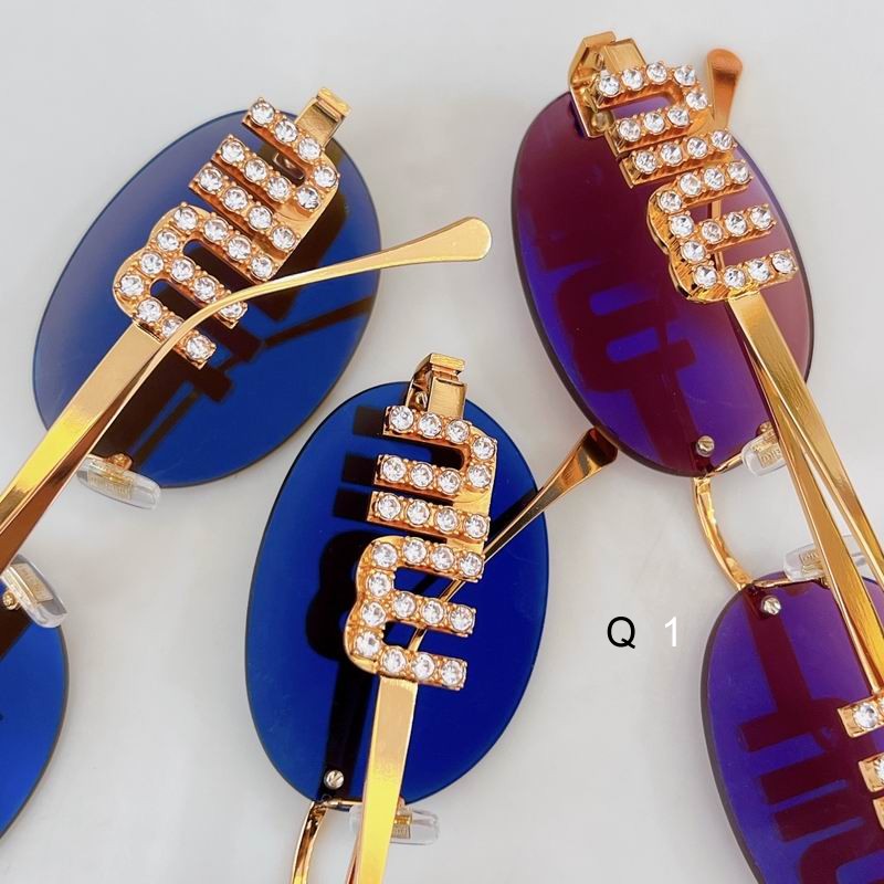 MiuMiu 5693TS 50 18-140 a08