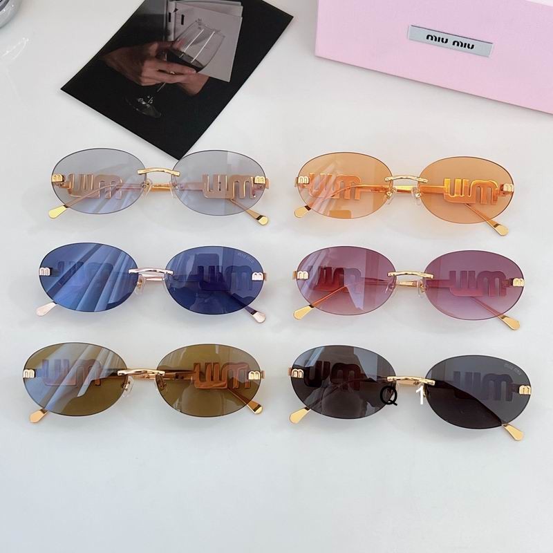 MiuMiu 5693TS 50 18-140 a09