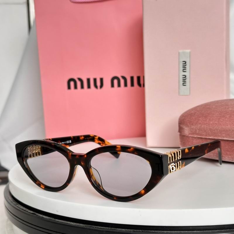 MiuMiu MUA04S 50 18-140 e02