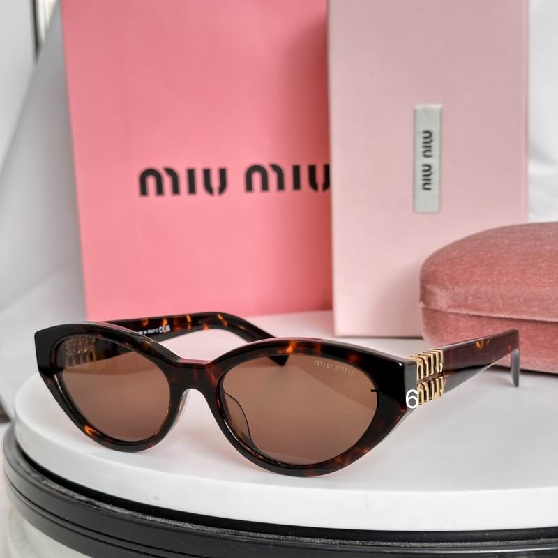 MiuMiu MUA04S 50 18-140 e04