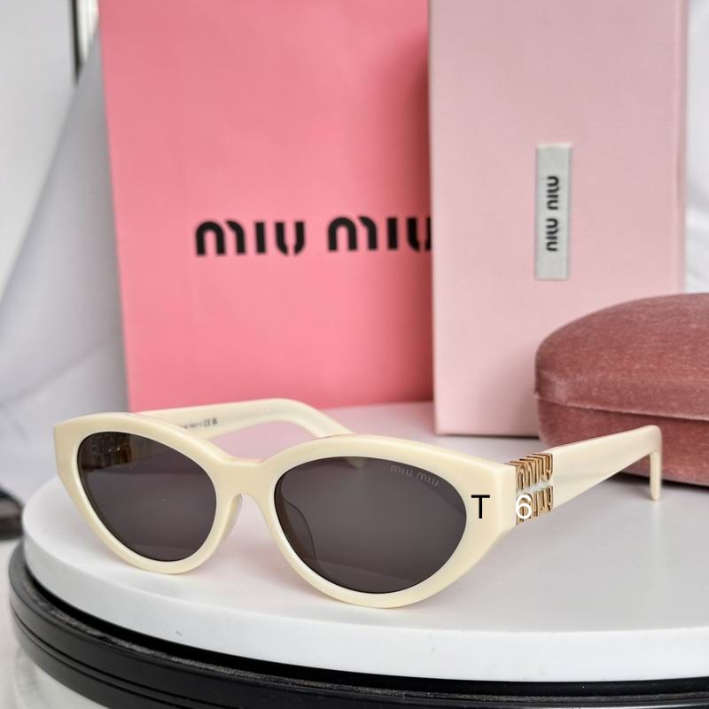 MiuMiu MUA04S 50 18-140 e05