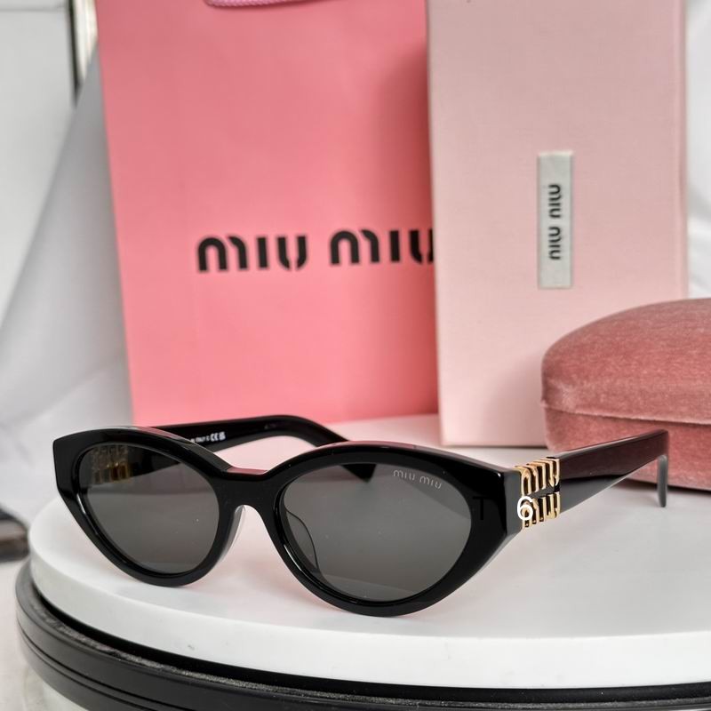 MiuMiu MUA04S 50 18-140 e06