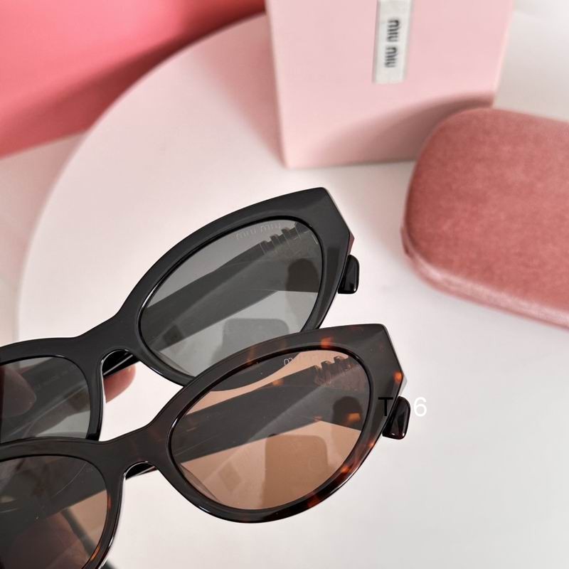 MiuMiu MUA04S 50 18-140 e07