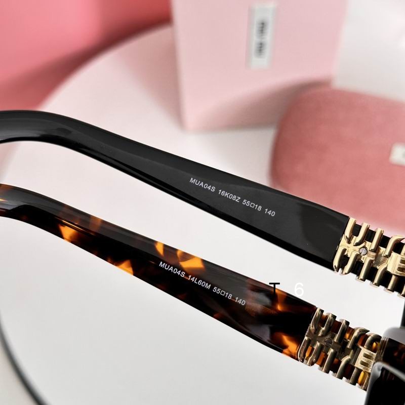 MiuMiu MUA04S 50 18-140 e08