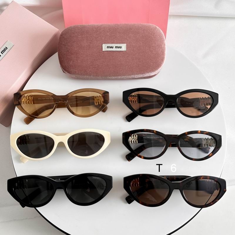 MiuMiu MUA04S 50 18-140 e09