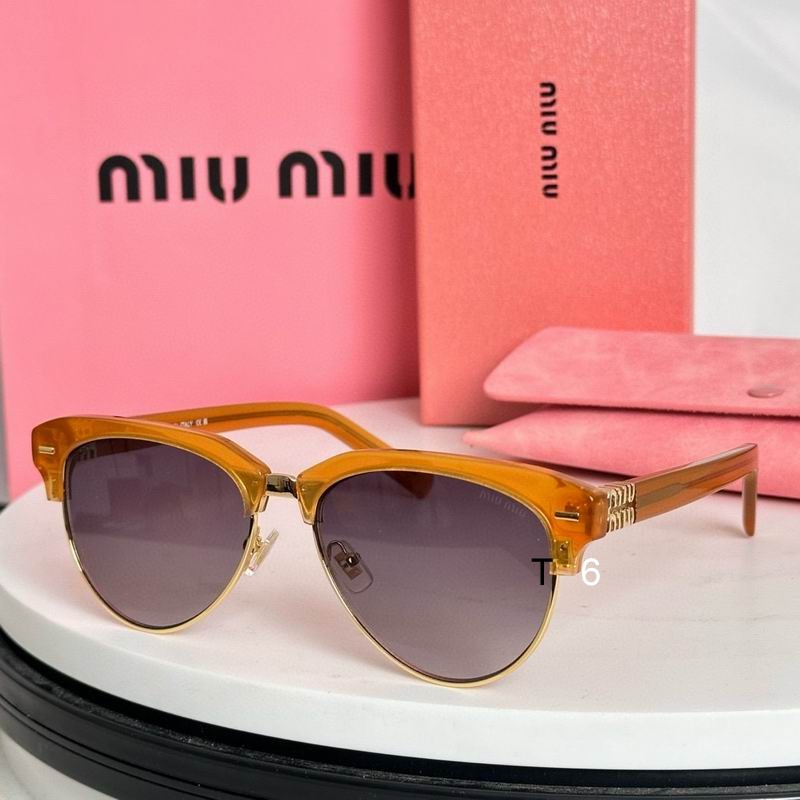 MiuMiu SMU09ZS 57 16-140 e01