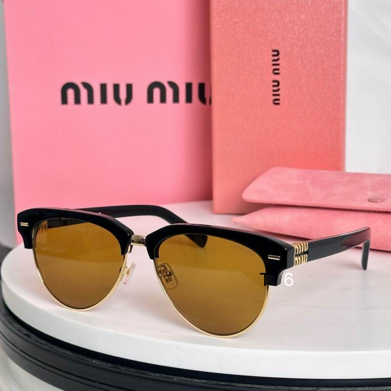 MiuMiu SMU09ZS 57 16-140 e02