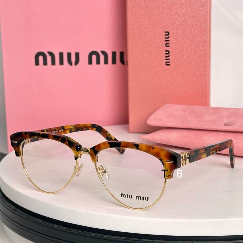 MiuMiu SMU09ZS 57 16-140 e07
