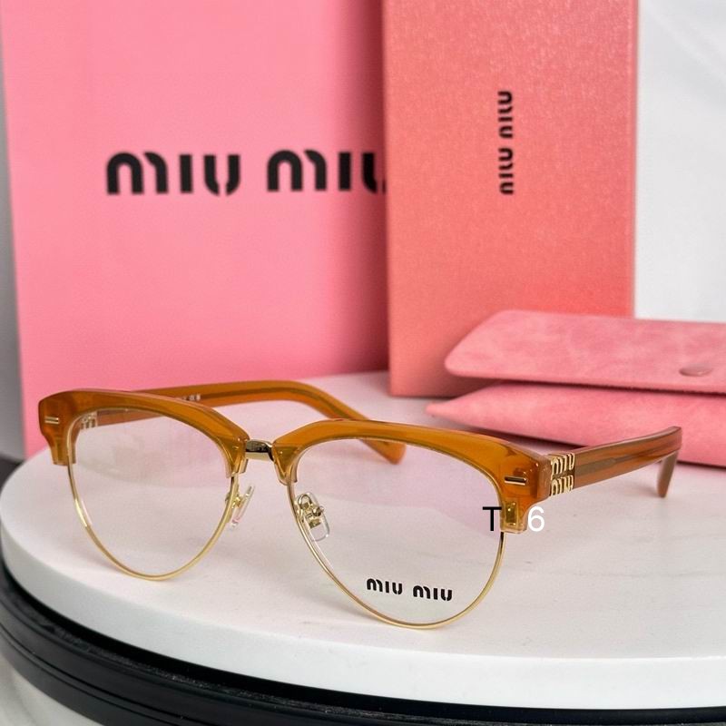 MiuMiu SMU09ZS 57 16-140 e08