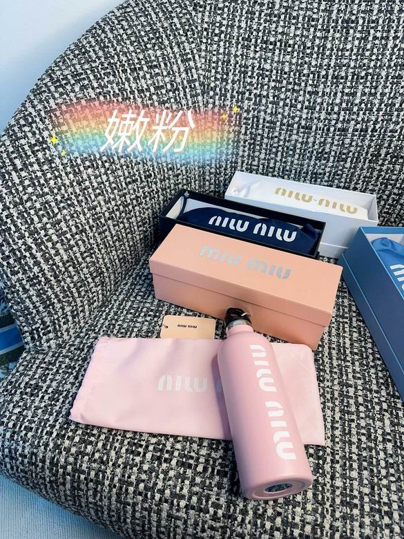 MiuMiu Thermos Cup 500ml (1)