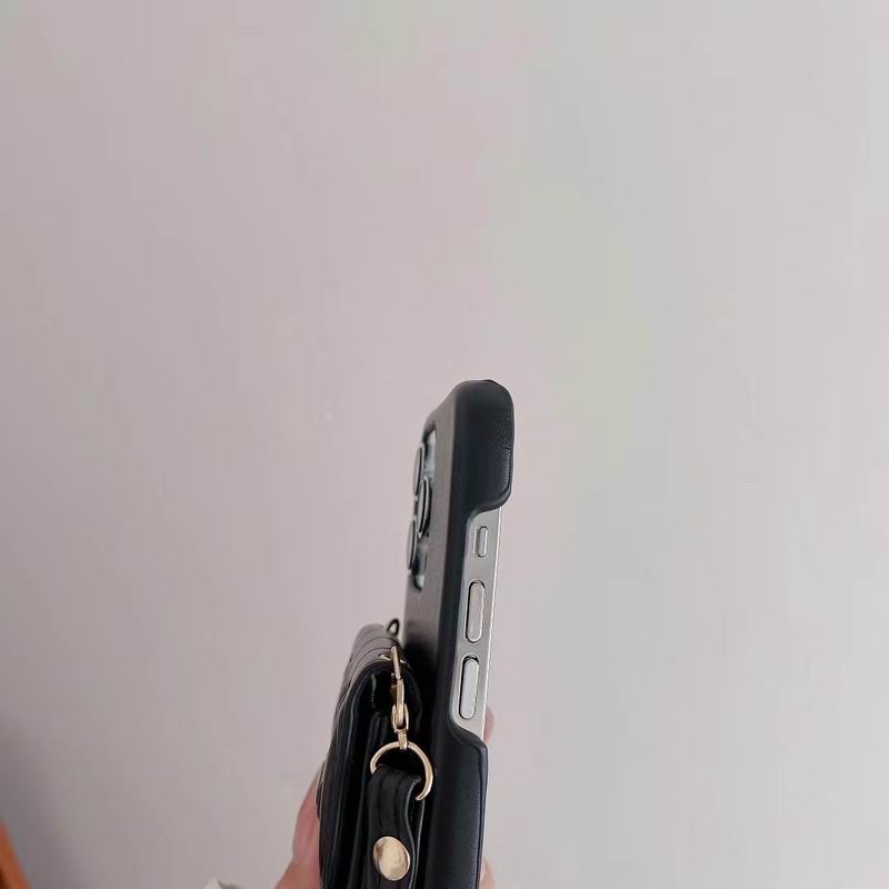 MiuMiu iPhone 12-14Pro max (1)