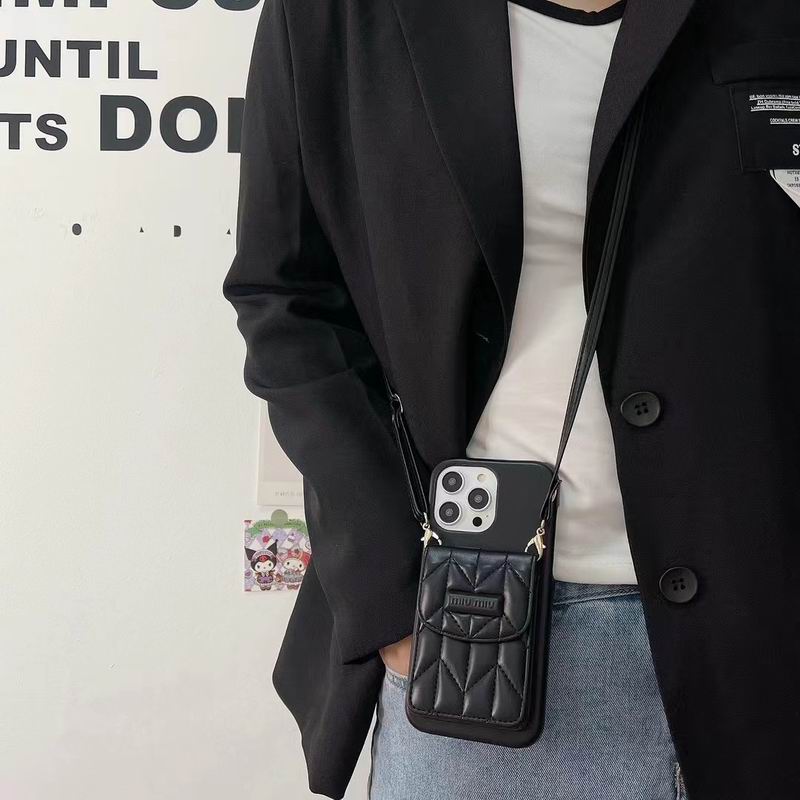 MiuMiu iPhone 12-14Pro max (3)