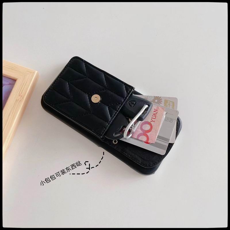 MiuMiu iPhone 12-14Pro max (3)