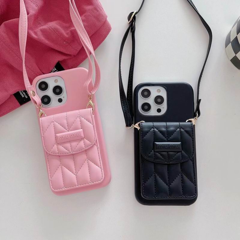 MiuMiu iPhone 12-14Pro max (5)