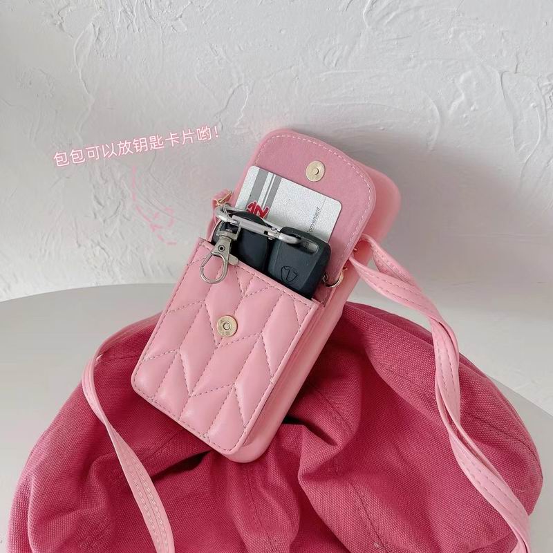 MiuMiu iPhone 12-14Pro max (7)