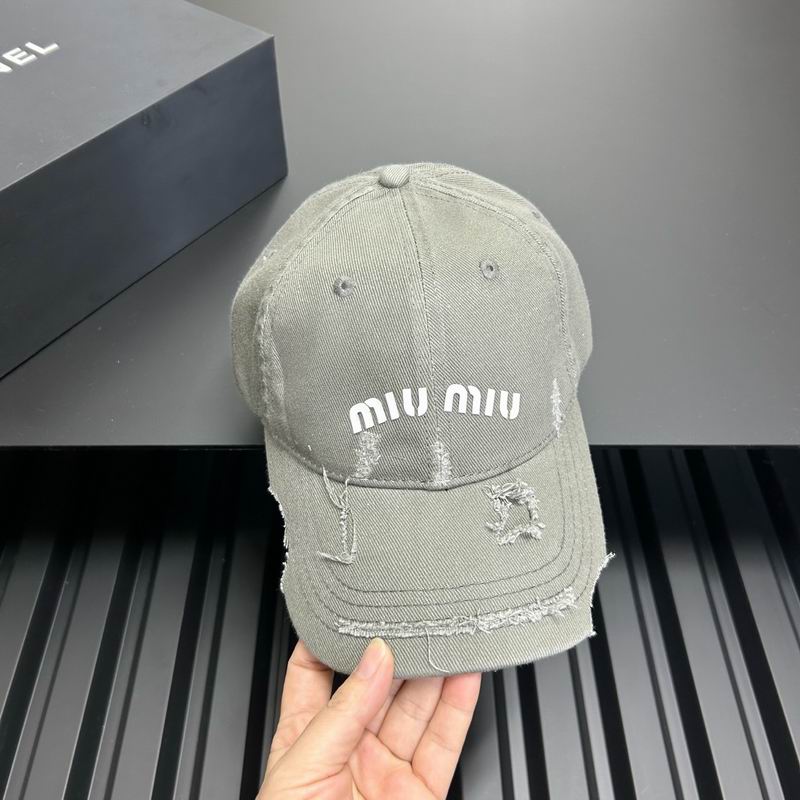 Miumiu Cap dx (43)