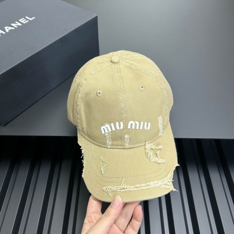 Miumiu Cap dx (44)