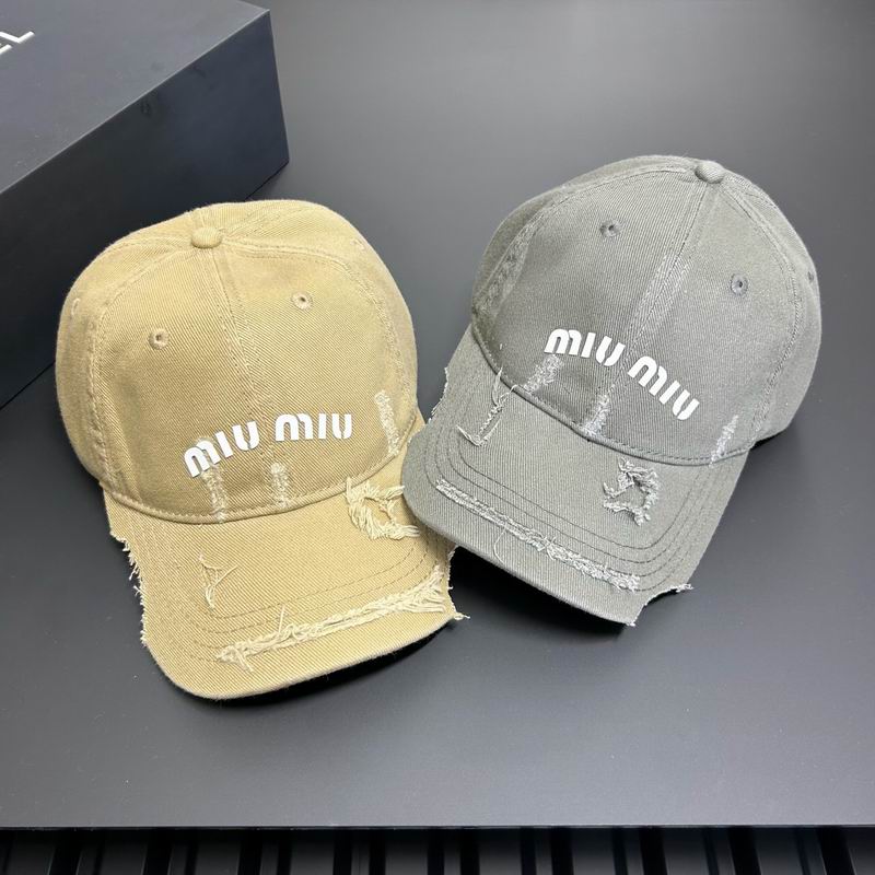 Miumiu Cap dx (45)