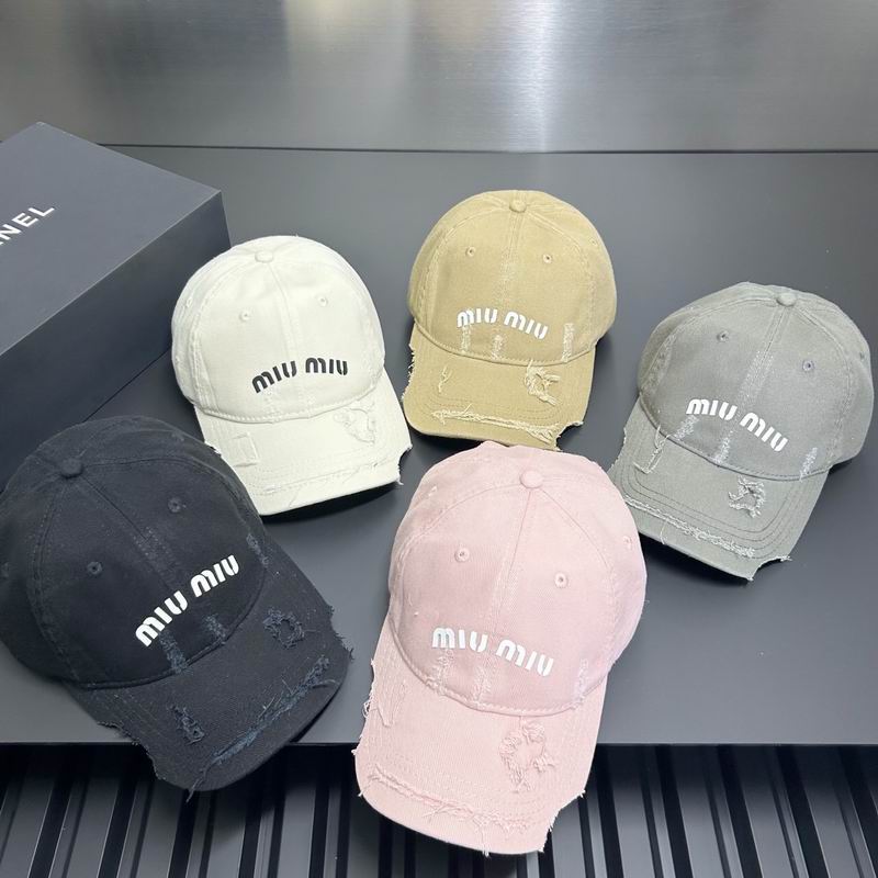 Miumiu Cap dx (47)