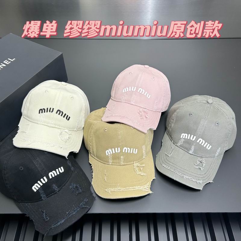 Miumiu Cap dx (48)