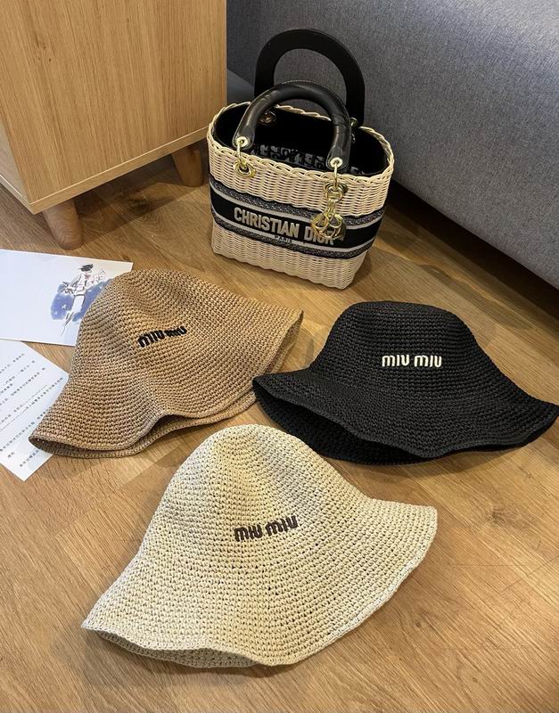 Miumiu Hat dx (26)