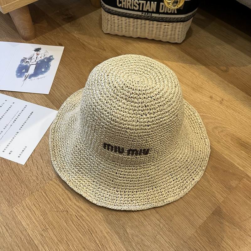 Miumiu Hat dx (27)