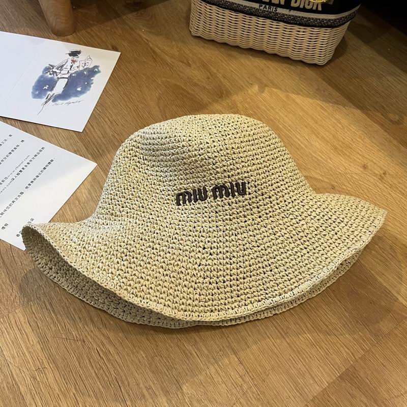 Miumiu Hat dx (29)