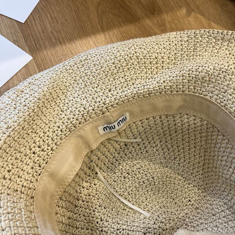 Miumiu Hat dx (30)