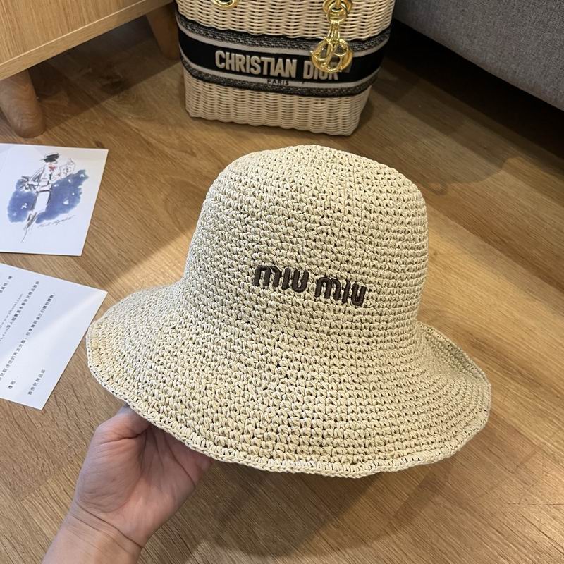 Miumiu Hat dx (31)