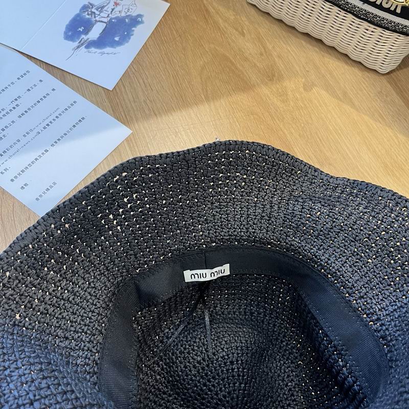 Miumiu Hat dx (36)