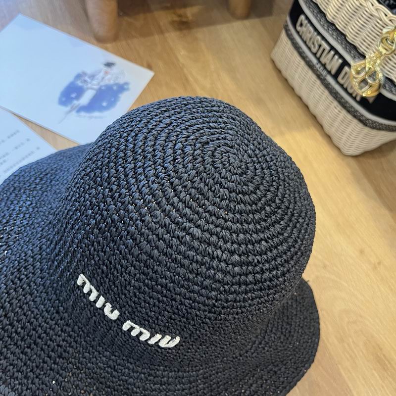 Miumiu Hat dx (37)