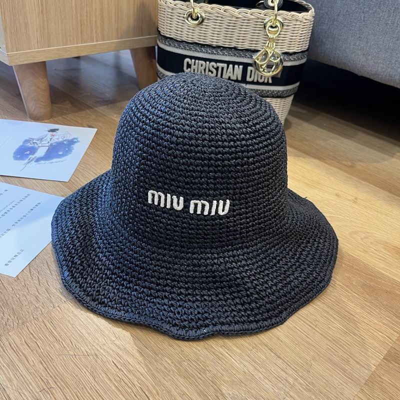 Miumiu Hat dx (38)