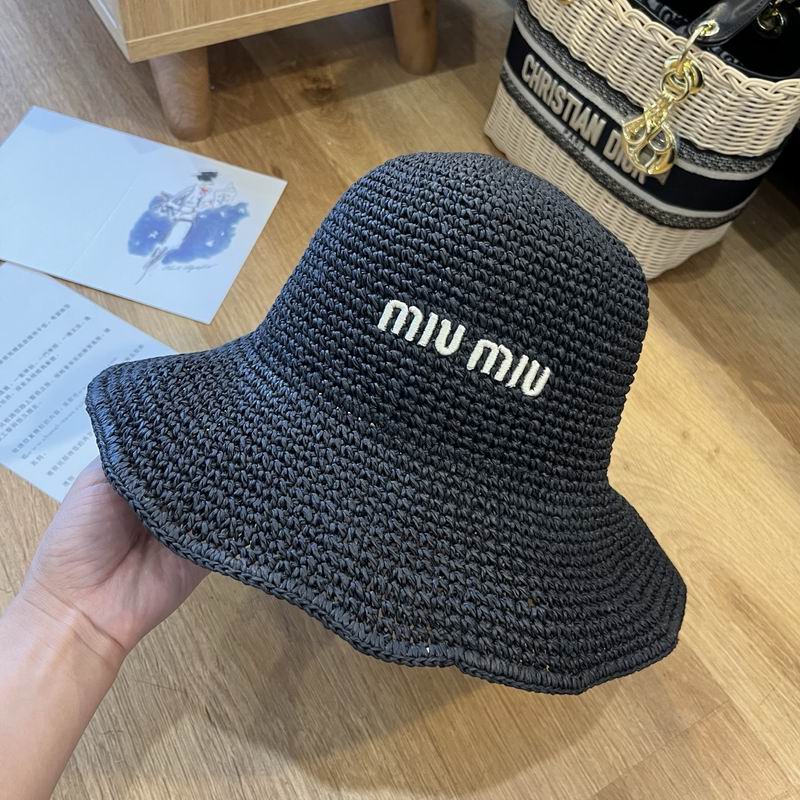 Miumiu Hat dx (39)