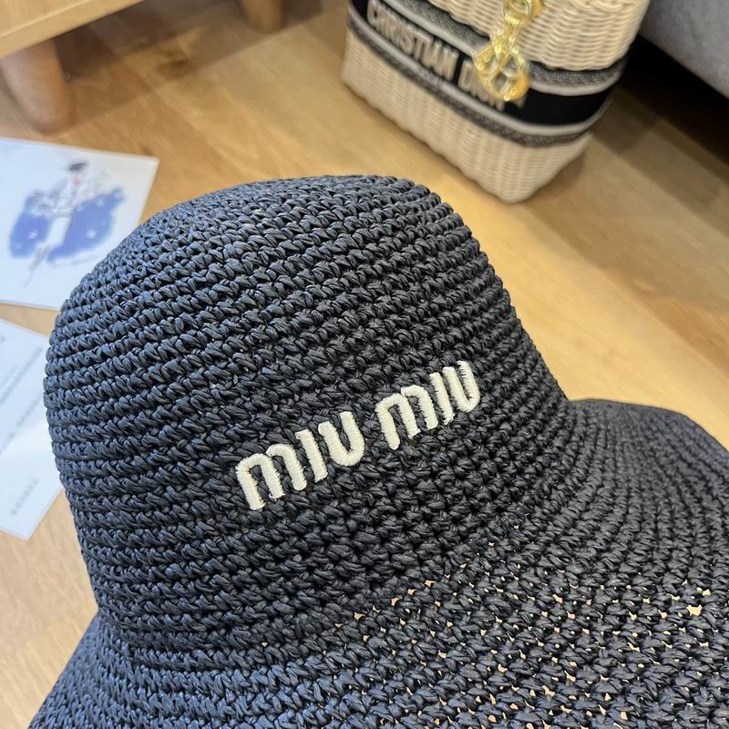 Miumiu Hat dx (40)