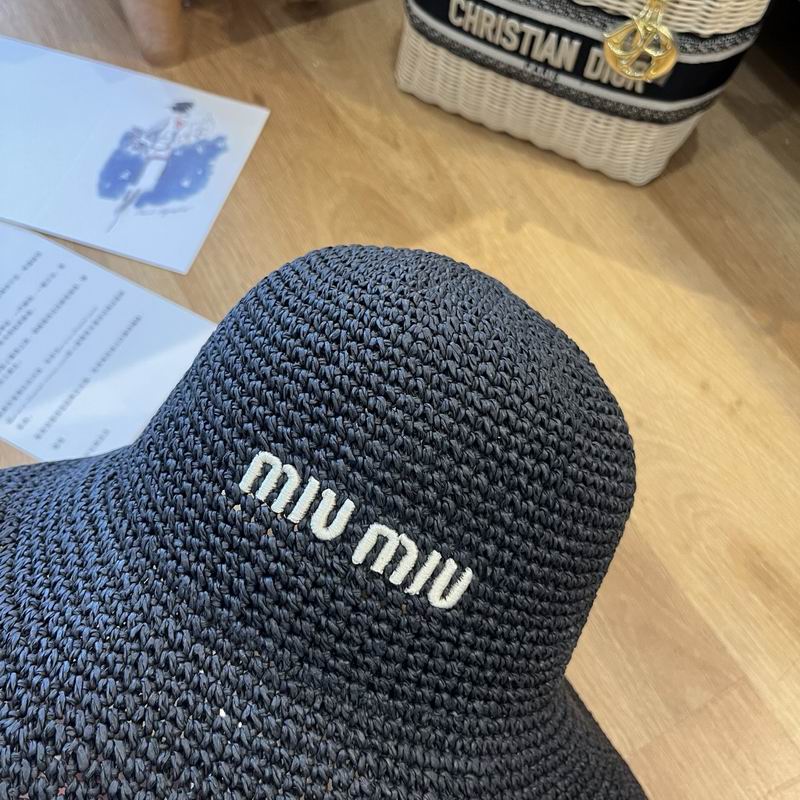 Miumiu Hat dx (41)