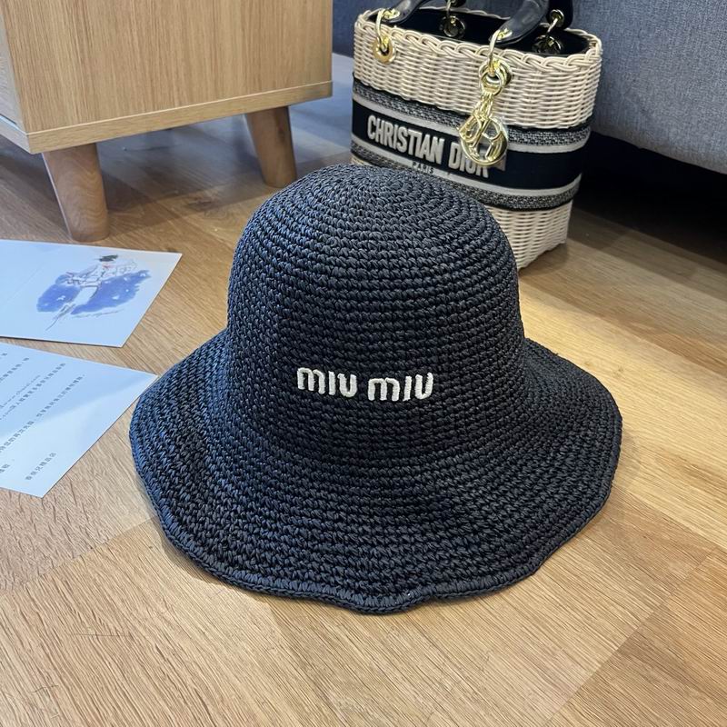 Miumiu Hat dx (43)
