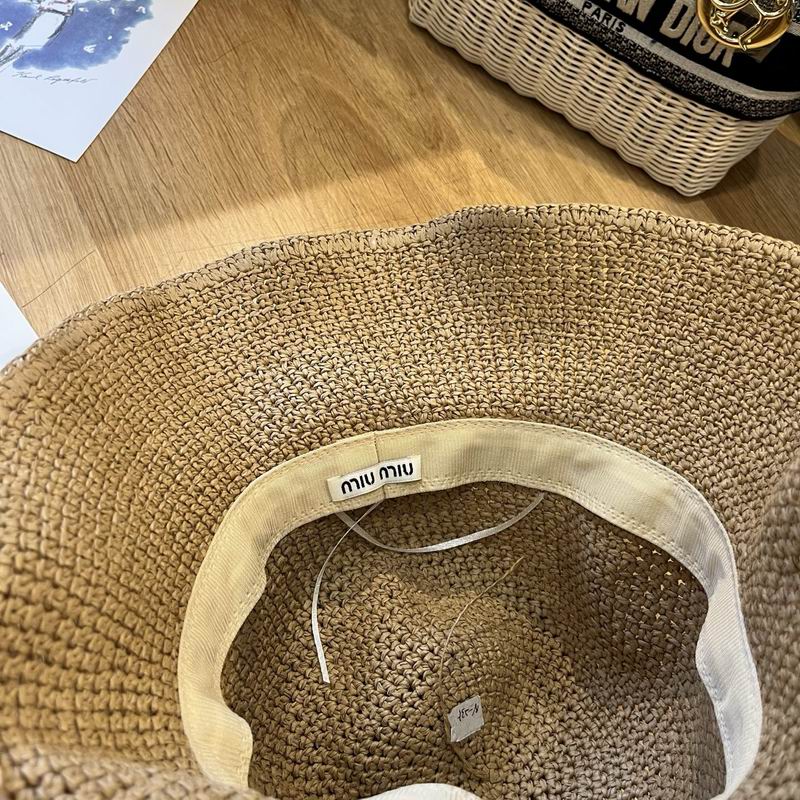 Miumiu Hat dx (45)