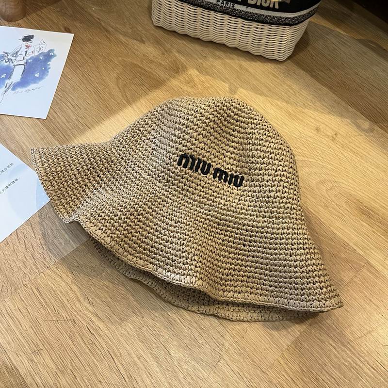 Miumiu Hat dx (46)