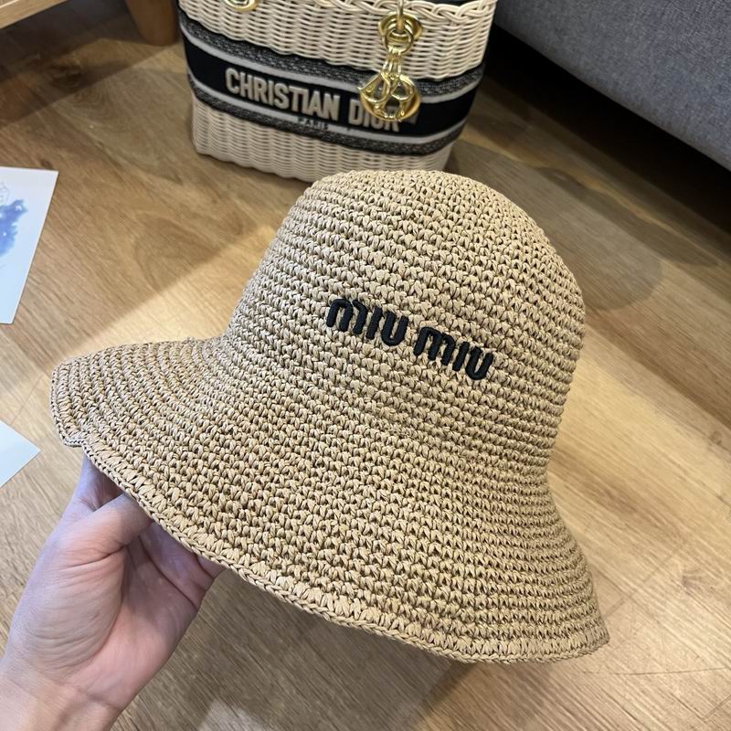 Miumiu Hat dx (47)
