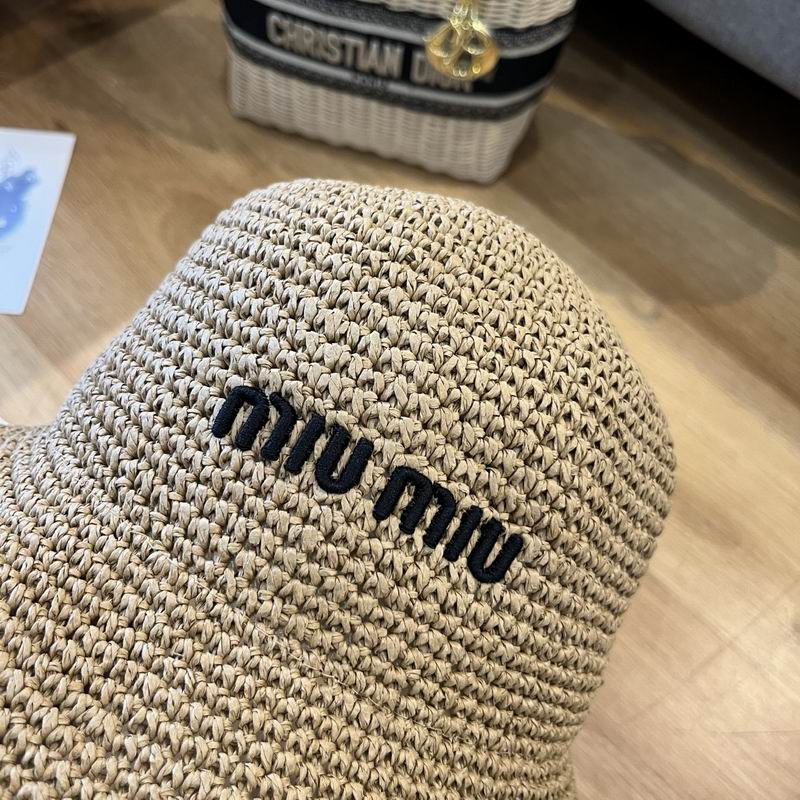 Miumiu Hat dx (49)