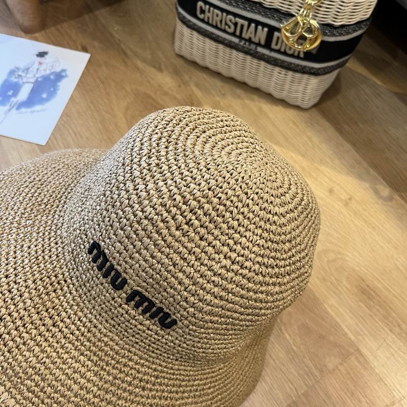 Miumiu Hat dx (50)